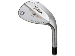 Titleist ボーケイウェッジ 52度　バンス12° と56度　バンス10° Vokey SM10 - Titleist Japan
