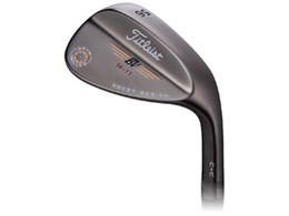 Titleist - 【美品❗】ボーケイ 54度バウンス10度 ウェッジ タイトリスト ボーケイウェッジ」の人気商品一覧