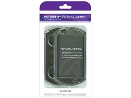 PSP gopI[vtFCX tJo[ ANS-PG003