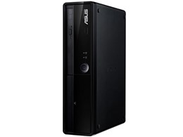 S1-AT5NM10E