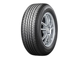 SNEAKER SNK2 ecopia 195/65R15 91S