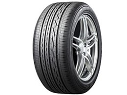 [1�{] REGNO GR-XT 205/60R16 92H