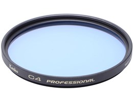 77S C4 �v���t�F�b�V���i��