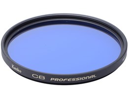 82S C8 �v���t�F�b�V���i��
