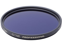 77S C12 �v���t�F�b�V���i��