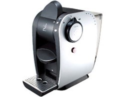 Brunopasso RP-1-S [Vo[]