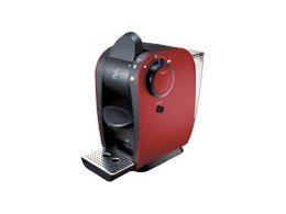 Brunopasso RP-1-R [bh]