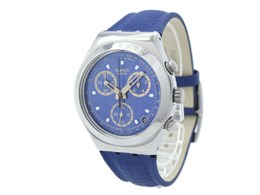 IRONY DIAPHANE CHRONO YCS440