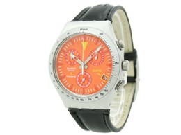 IRONY DIAPHANE CHRONO YCS4029