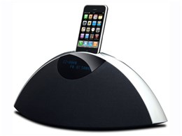 Rhythm Arc mini SR-80i-B [ubN]