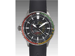 857 EZM7 [���o�[�x���g]