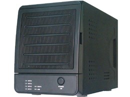 SATA 4͂`KIT Super Turbo NV-HS402U3S