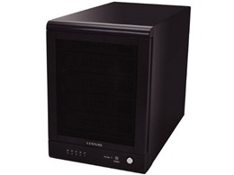 hCuhASATA{bNXUSB3.0 RAID 5BAY EX35EU3R