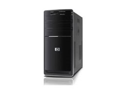 Pavilion Desktop PC p6640jp/CT i.com Core-i5ڃf