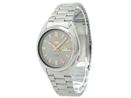 �Z�C�R�[5 SNXS75J1 [�C�O���f��]