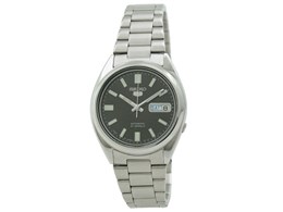 ZCR[5 SNKH31J1 [COf]