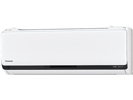 CS-401CXR-W [NX^zCg]
