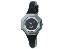 STRING DW0283
