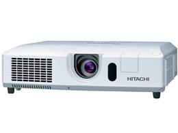 CP-X4021NJ