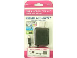 DSip~jACA_v^ Gr[i ANS-D017BK [ubN]