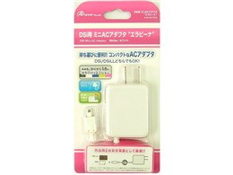 DSip~jACA_v^ Gr[i ANS-D017WH [zCg]