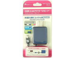 DSip~jACA_v^ Gr[i ANS-D017BL [u[]