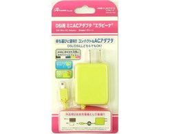 DSip~jACA_v^ Gr[i ANS-D017GN [O[]