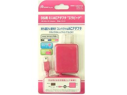 DSip~jACA_v^ Gr[i ANS-D017PK [sN]