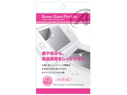 DSLitepXN[K[htB Cg ANS-D013