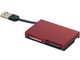 BSCRA48U2RD [USB 49in1 bh]