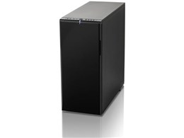 Define XL FD-CA-DEF-XL-BL