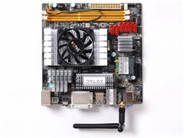 M880GITX-A-E