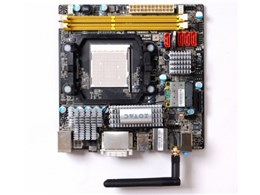 880GITX-A-E