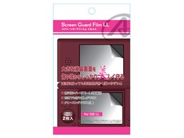 DSi LLpXN[K[htBLL ANS-D015