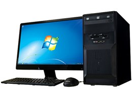 FRGX7B75G/23LDMC4