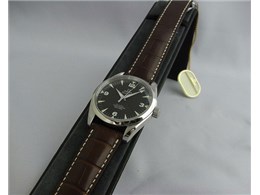 V[}X^[ C}X^[ Nm[^[ 2803.52.37