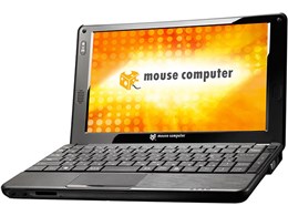 LuvBook LB-M121S