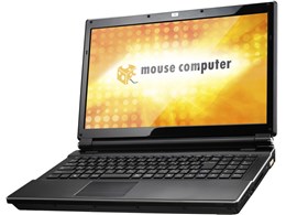 m-Book MB-P770B Gg[\