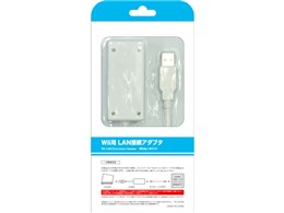 LANڑA_v^ ANS-W007WH [zCg]