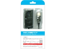 LANڑA_v^ ANS-W007BK [ubN]