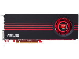 EAH6950/2DI2S/2GD5 [PCIExp 2GB]