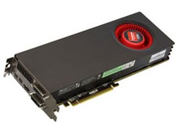 RH6970-E2GHD/DP [PCIExp 2GB]