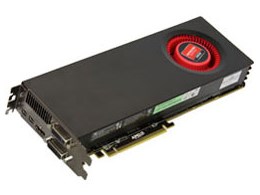 RH6950-E2GHD/DP [PCIExp 2GB]