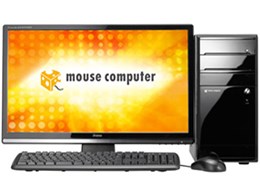 LUV MACHINES Lm-i720X-DB24L nfW&u[C&LEDtZbg