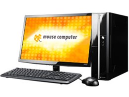 LUV MACHINES Slim Lm-iS600B-DB22L nfW&u[C&LEDtZbg