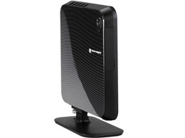 LUV MACHINES Lm-mini30X X^_[h\(SSD)