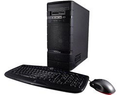 NEXTGEAR-MICRO im800BA1 uYf