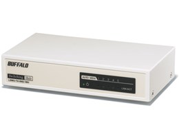 LSW3-TX-5NS/WH