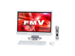 FMV ESPRIMO FH550/BN F550BND_A75 i.com 10{_u^Ήf