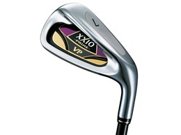 [NVI vC VP ACA AW [VP-1000]